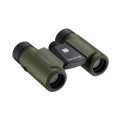 Olympus 10X21 RC II WP GREEN Binoculars