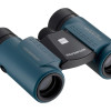 Olympus OM-System 8x21 RC II WP Blue - OM Binoculars