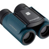Olympus OM-System 8x21 RC II WP Blue - OM Binoculars