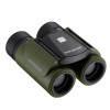 Olympus 8X21 RC II WP GREEN Binoculars