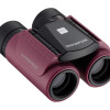 Olympus 8X21 RC II WP MAGENTA Binoculars