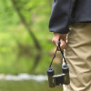Olympus 8X25 WP II GREEN Binoculars