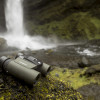 Olympus 8X25 WP II GREEN Binoculars
