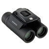 Olympus 10X25 WP II BLACK Binoculars