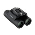 Olympus 10X25 WP II BLACK Binoculars