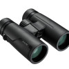 Olympus Binoculars 8x42 PRO incl. Case