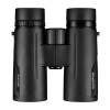 Olympus Binoculars 8x42 PRO incl. Case