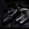 Olympus Binoculars 8x42 PRO incl. Case