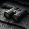 Olympus Binoculars 8x42 PRO incl. Case