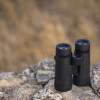 Olympus Binoculars 8x42 PRO incl. Case