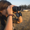 Olympus Binoculars 10x42 PRO incl. Case