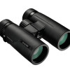 Olympus Binoculars 10x42 PRO incl. Case