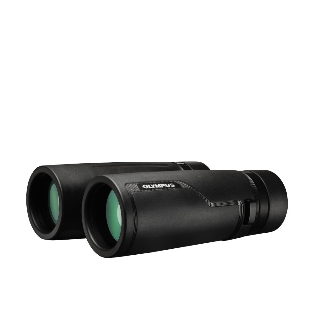 Olympus Binoculars 10x42 PRO incl. Case