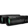 Olympus Binoculars 10x42 PRO incl. Case