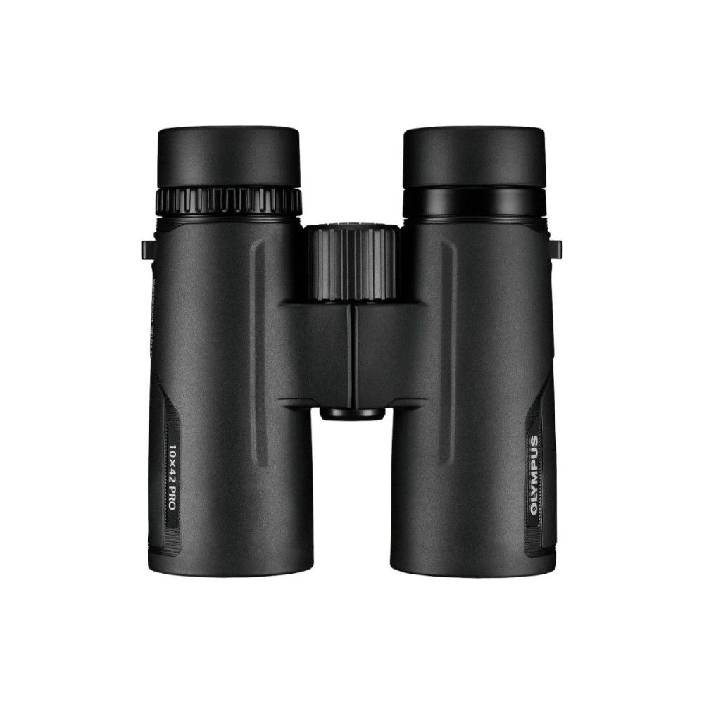 Olympus Binoculars 10x42 PRO incl. Case