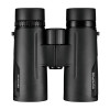 Olympus Binoculars 10x42 PRO incl. Case