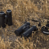Olympus Binoculars 10x42 PRO incl. Case