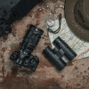 Olympus Binoculars 10x42 PRO incl. Case