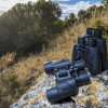Olympus Binoculars 8x40 S incl. Case & Strap