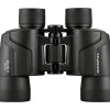 Olympus Binoculars 8x40 S incl. Case & Strap
