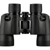 Olympus Binoculars 8x40 S incl. Case & Strap