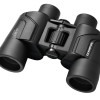 Olympus Binoculars 8x40 S incl. Case & Strap