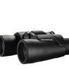 Olympus Binoculars 8x40 S incl. Case & Strap