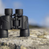 Olympus Binoculars 8x40 S incl. Case & Strap