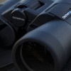 Olympus Binoculars 8-16x40 S incl. Case & Strap
