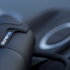 Olympus Binoculars 8-16x40 S incl. Case & Strap