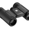 Olympus 10x21 RC II WP Black Compact Binoculars
