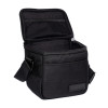 Olympus Top Loader Case