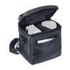Olympus Top Loader Case