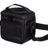 Olympus Top Loader Case