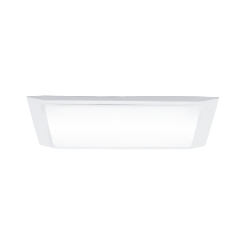 LED SMD ΦΩΤΙΣΤΙΚΟ ΑΣΦΑΛΕΙΑΣ 230V AC 4W 4000K 300LM IP65 3HRS ΜΕ ΚΟΥΜΠΙ ΔΟΚΙΜΗΣ