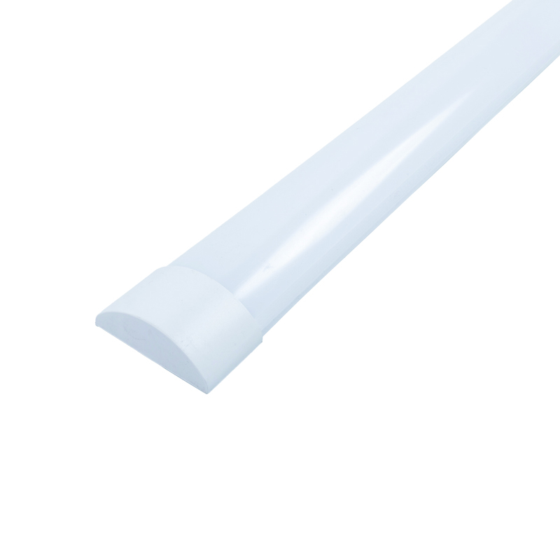 RIMO ΓΡΑΜΜΙΚΟ ΦΩΤΙΣΤΙΚΟ LED 43W 4200LM 6000K 120° 230V AC IP40 Ra80 30.000HRS 1500mm