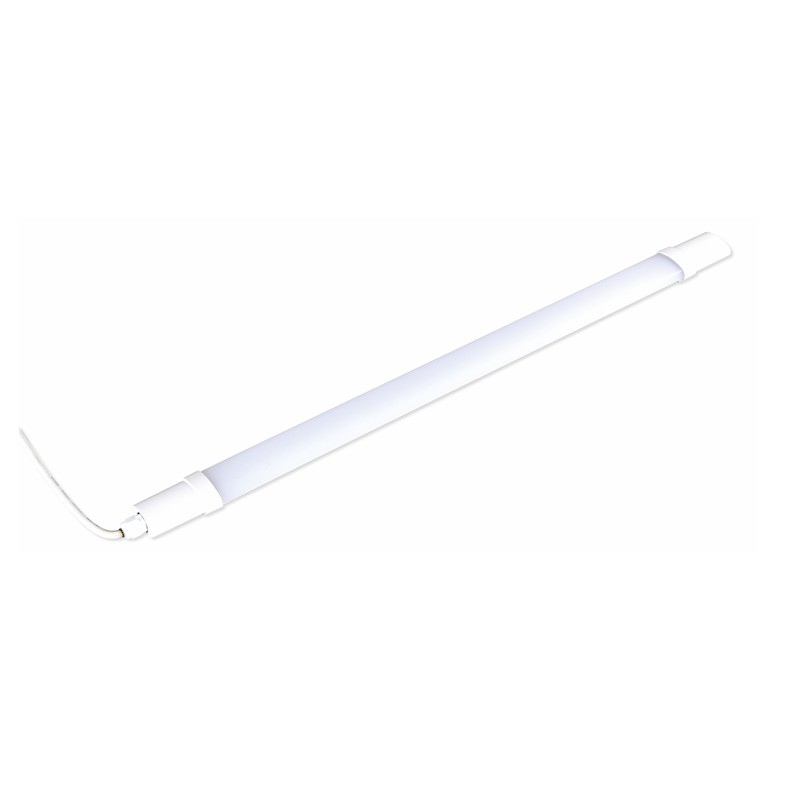 TETE ΓΡΑΜΜΙΚΟ ΦΩΤΙΣΤΙΚΟ LED 18W 650mm 4000K 1800LM IP66 230VAC Ra80