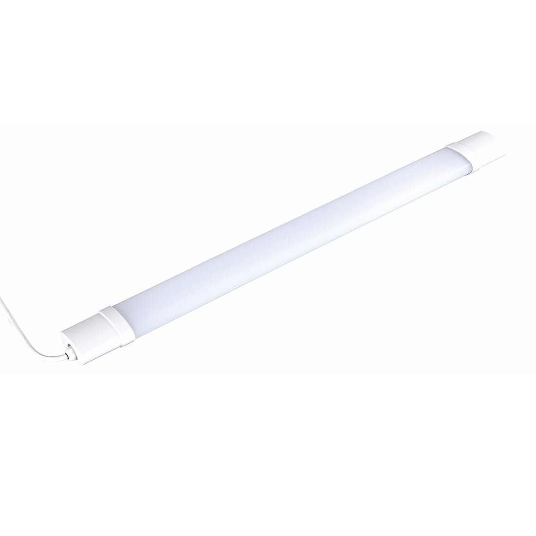 TETE ΓΡΑΜΜΙΚΟ ΦΩΤΙΣΤΙΚΟ LED 30W 652mm 4000K 2750LM IP66 230VAC Ra80