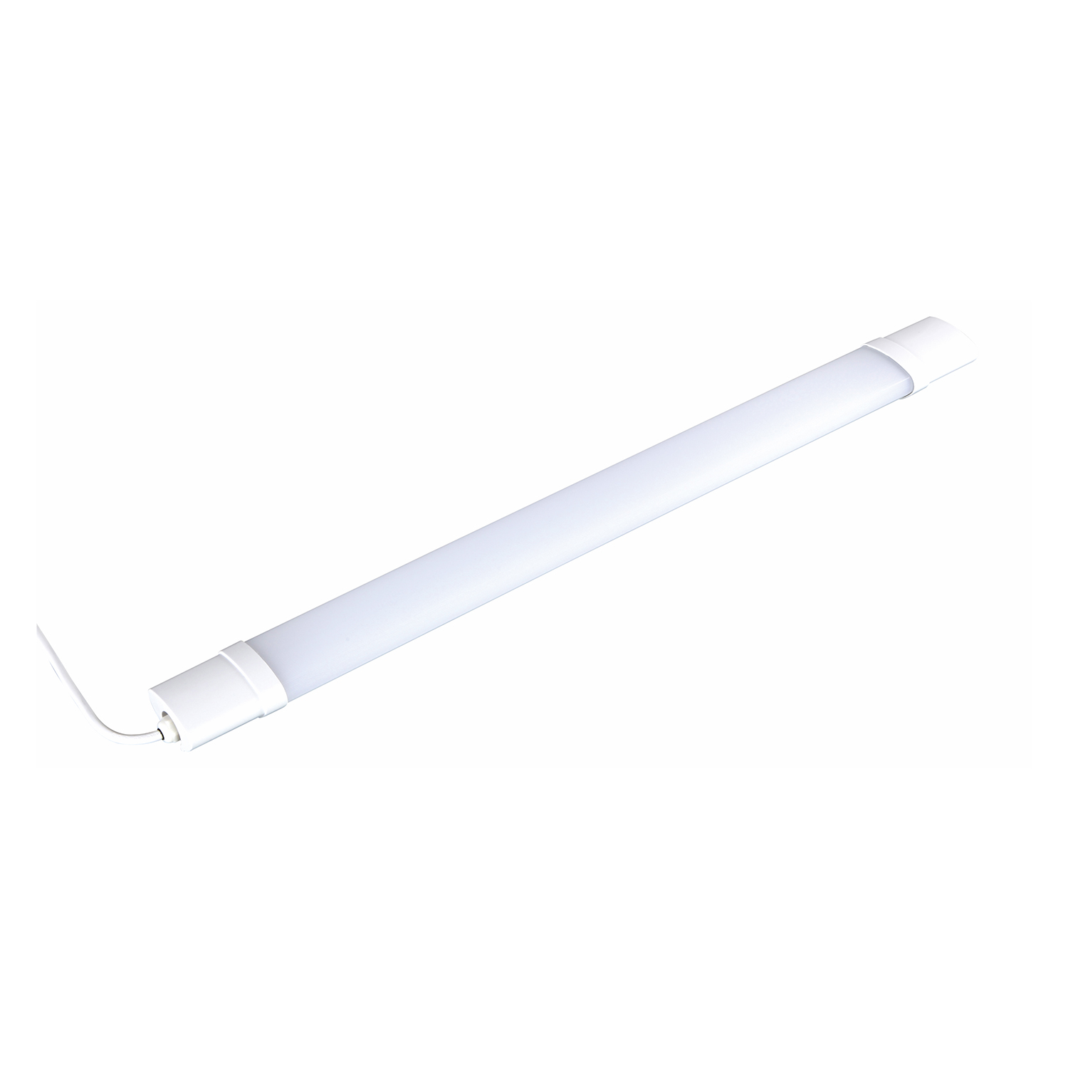 TETE ΓΡΑΜΜΙΚΟ ΦΩΤΙΣΤΙΚΟ LED 30W 652mm 6500K 2750LM IP66 230VAC Ra80