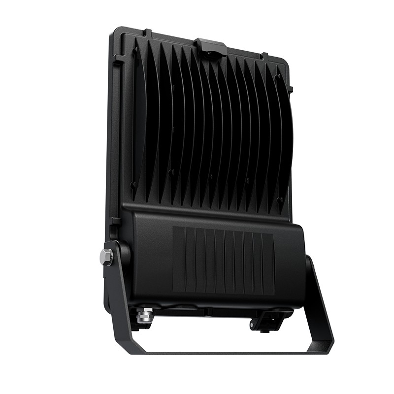 LED ΠΡΟΒΟΛΕΑΣ ΥΨΗΛΗΣ ΑΠΟΔΟΣΗΣ 100 – 277V AC 150W 4000K CRI>70155LM/W 110° IP66 IK08 5 YEARS