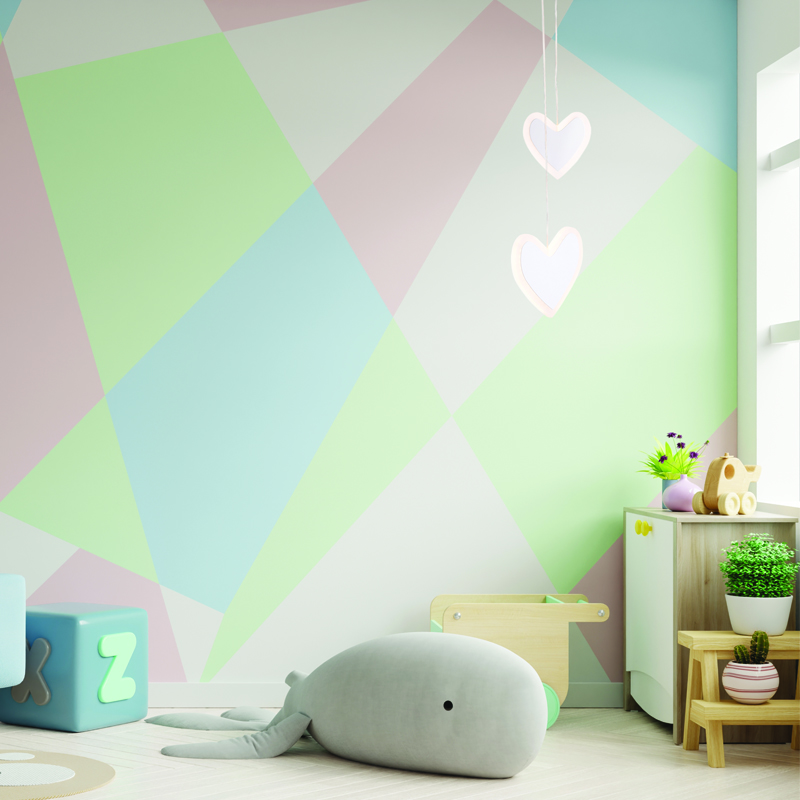 NETTO ΚΡΕΜΑΣΤΟ ΦΩΤΙΣΤΙΚΟ ΛΕΥΚΟ ΜΕΤΑΛΛΙΚΟ  LED 14W 3000K 900LM 240X140X1000ΜM
