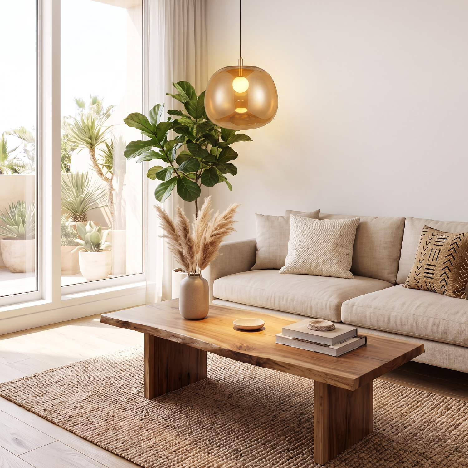 ΚΡΕΜΑΣΤΟ ΦΩΤΙΣΤΙΚΟ ACA HM1776145A ΡΟΖ ΧΡΥΣΟ 1XE27X60W IP20 D45XH120CM