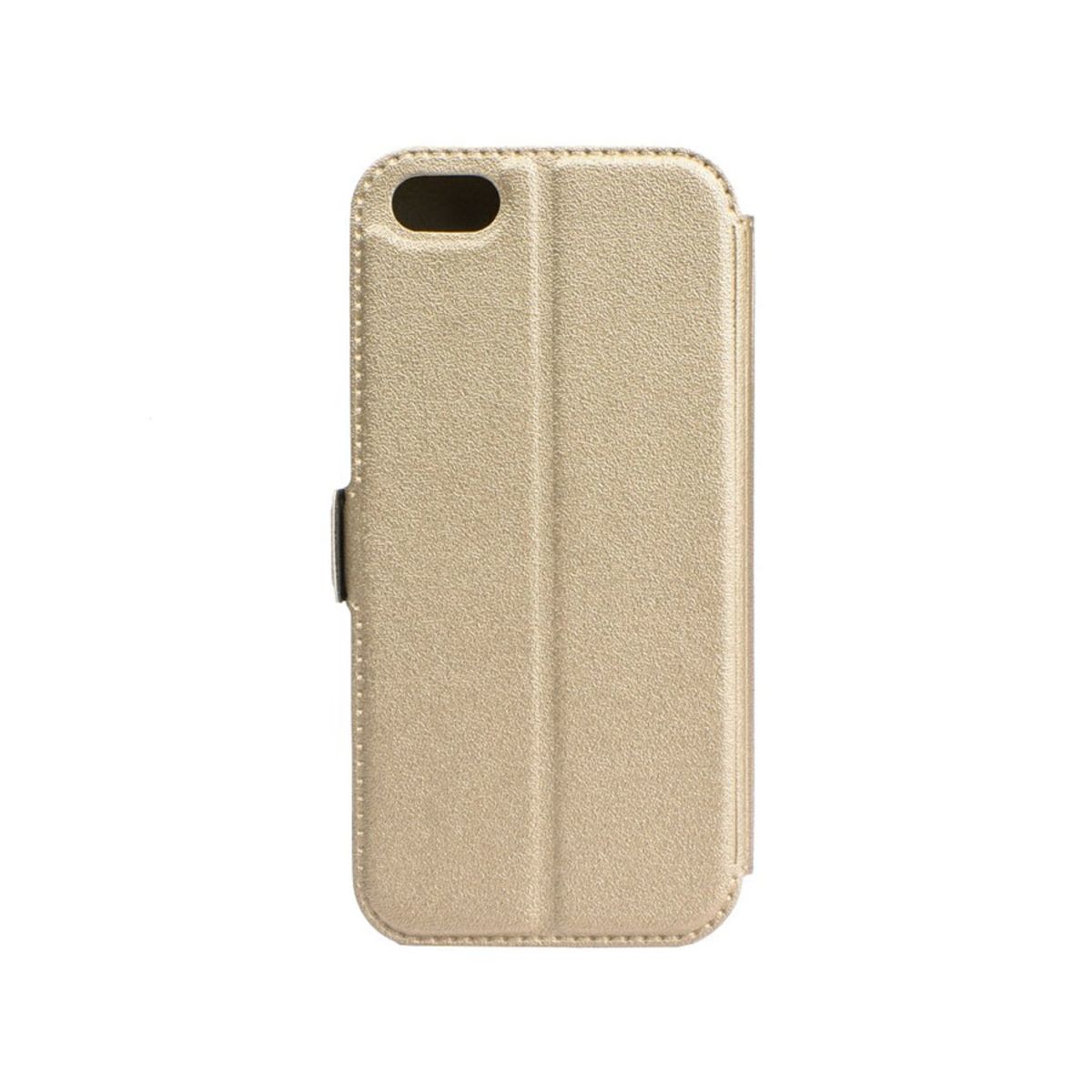 Book Pocket Sony Xperia Z5 Χρυσό