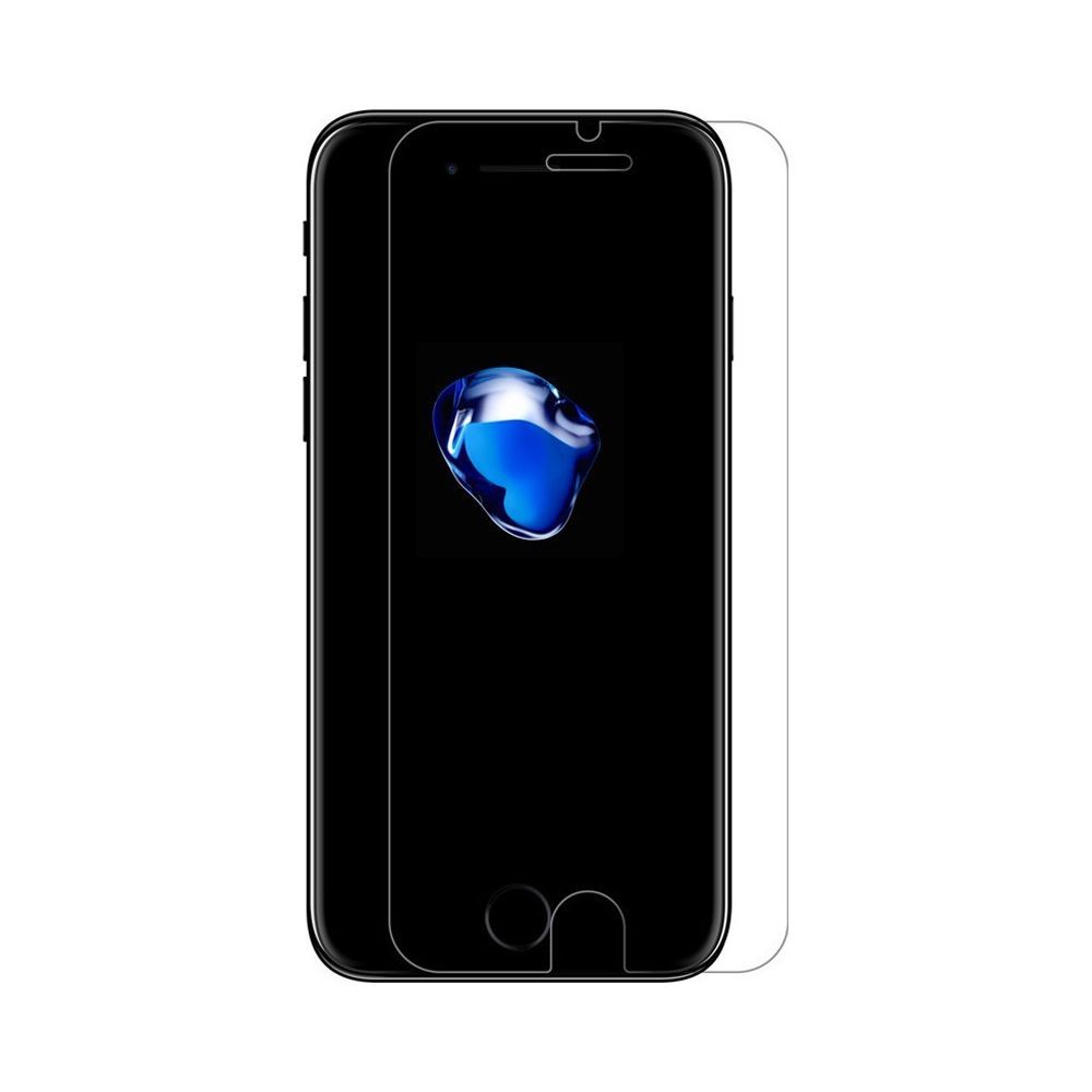 Tempered Glass 9H Apple iPhone 6/6s