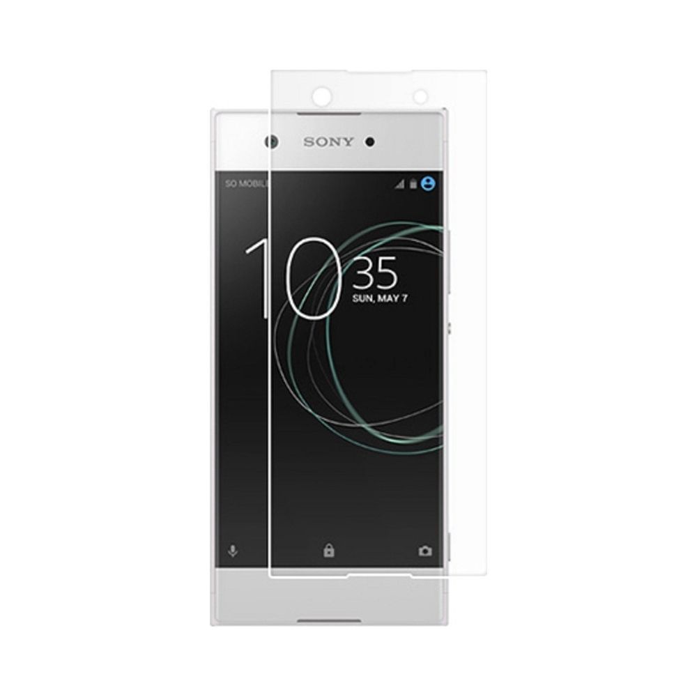 Tempered Glass 9H Sony Xperia XA1