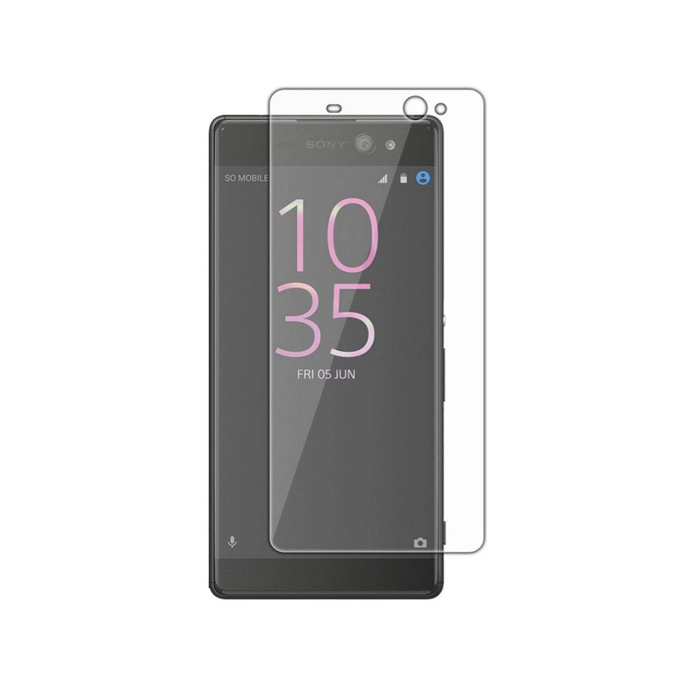 Tempered Glass 9H Sony Xperia XA