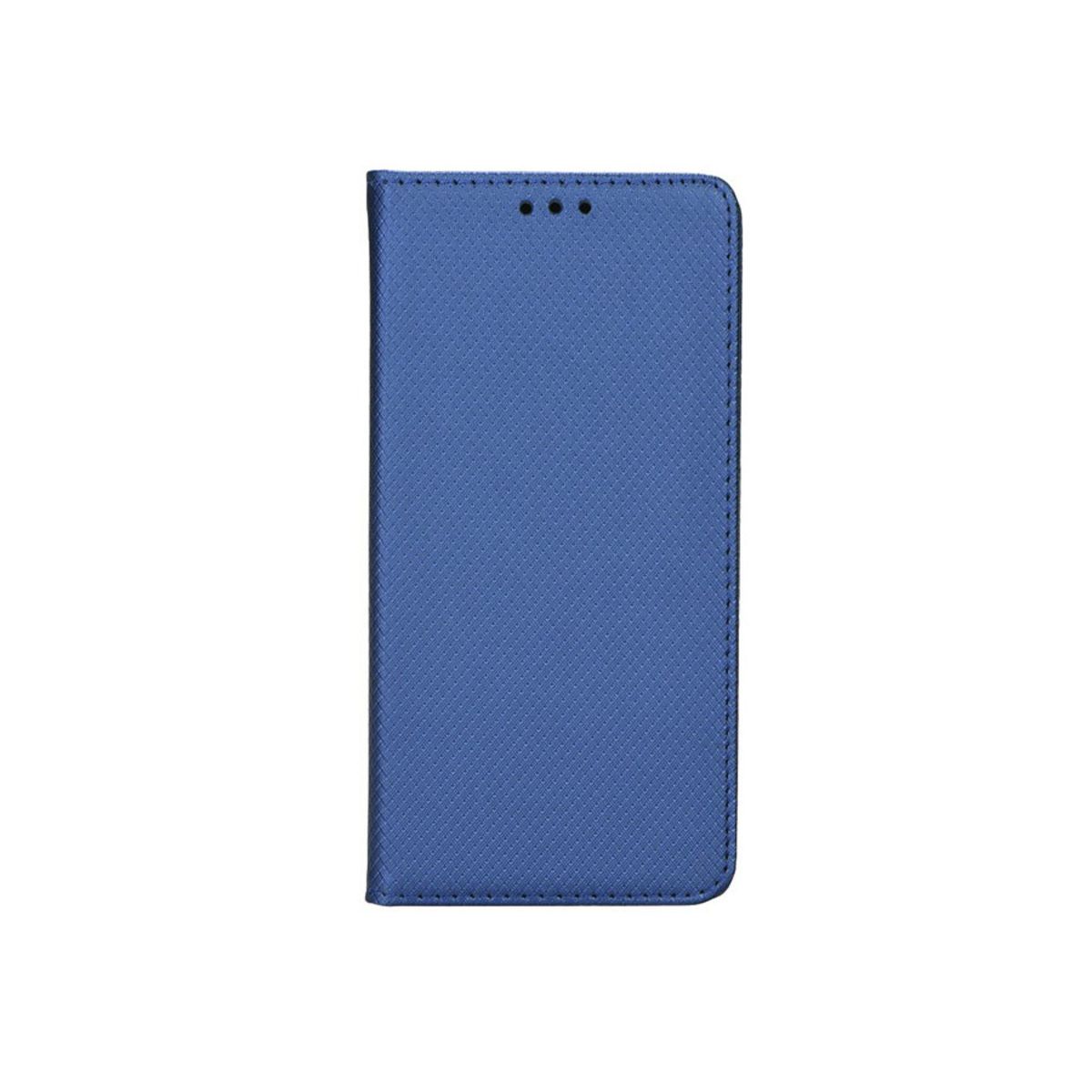 Smart Book Sony Xperia XZ Premium Μπλέ