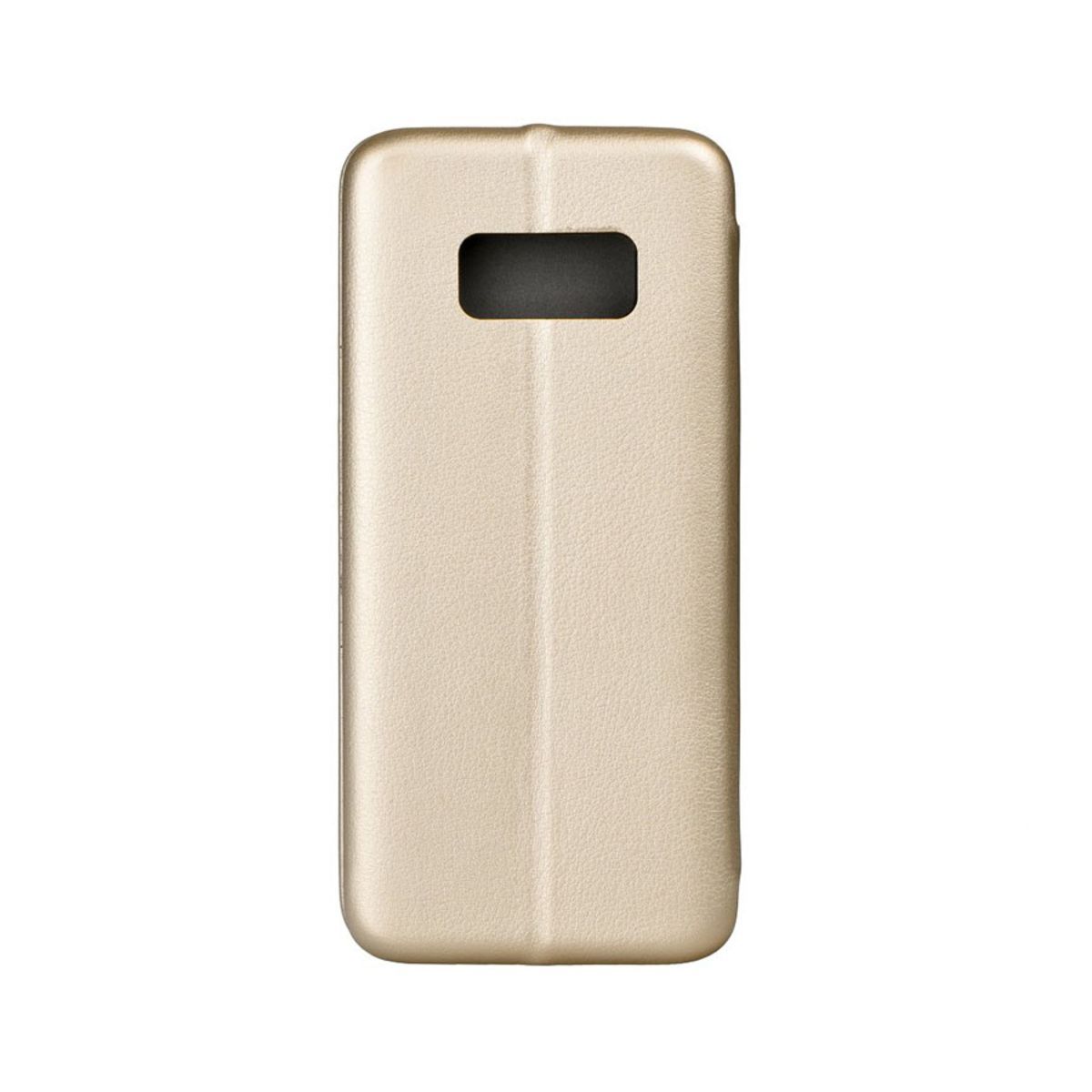 Θήκη Elegance Book Xiaomi Redmi Note 5A (Standard Edition) Χρυσό