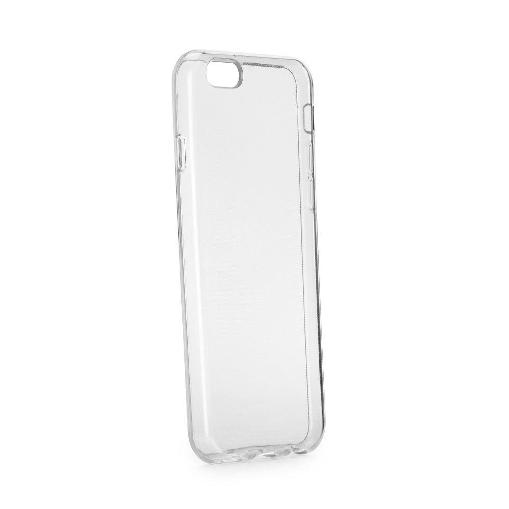 Ultra Slim 0,5mm Apple iPhone 6/6s Διάφανο
