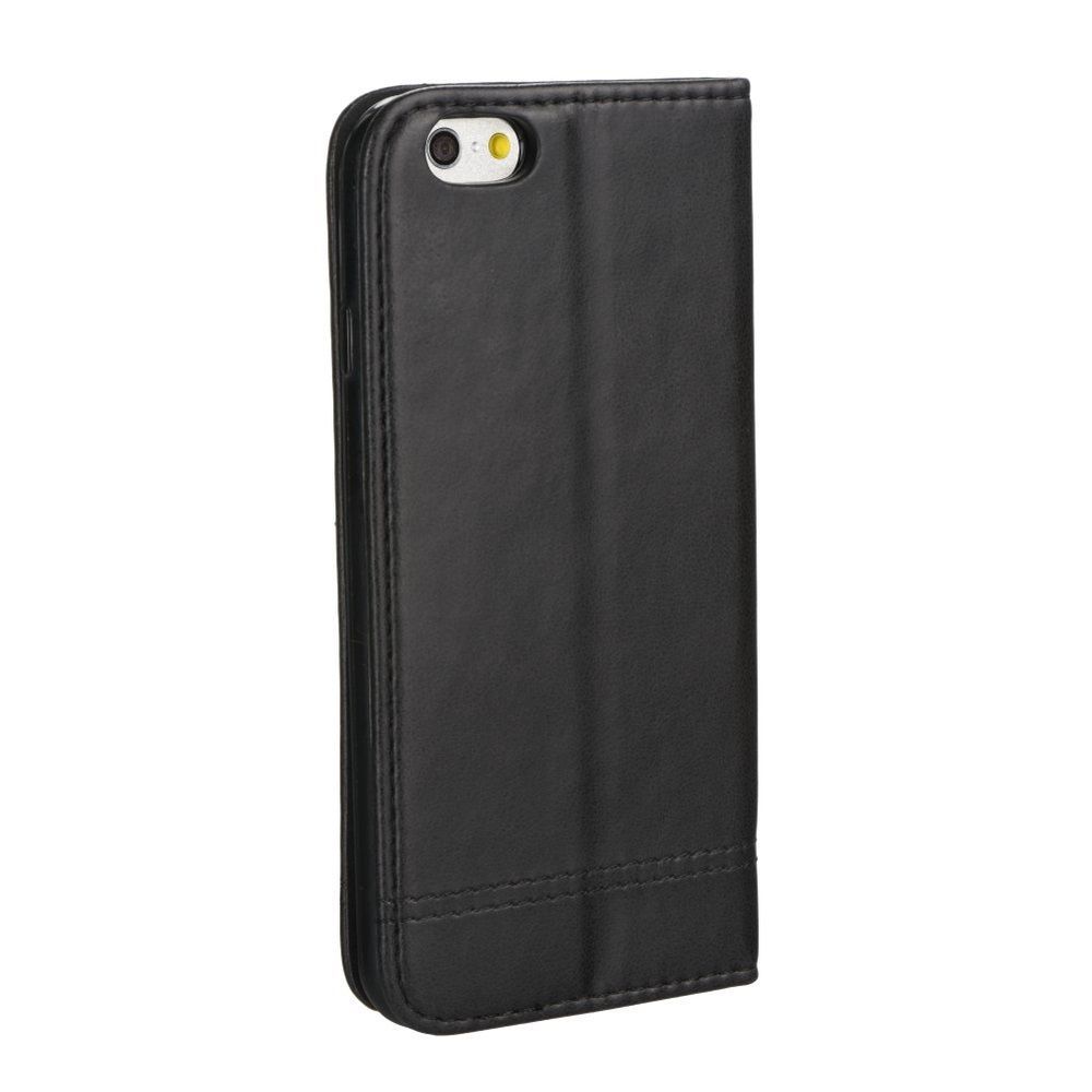 Prestige Book Huawei P30 Μαύρο